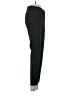 Mother Black Jeans Size 25 waist - photo 4