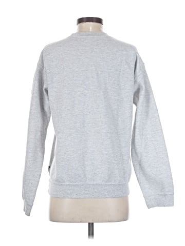 Disney Sweatshirt (view 2)