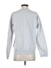 Disney Silver Sweatshirt Size S - photo 2