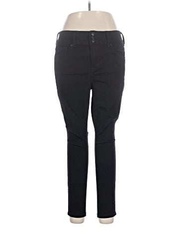 Torrid Active Pants (view 1)