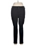 Torrid Black Active Pants Size 14 - photo 1