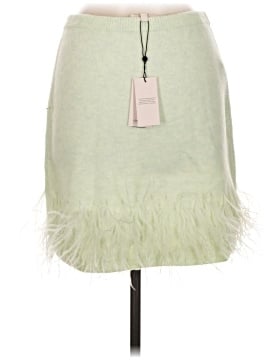 Cinq à Sept Casual Skirt (view 2)