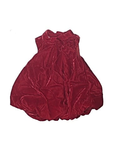 First Impressions Dress (view 1)