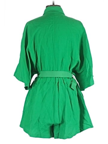 Pinko Romper (view 2)