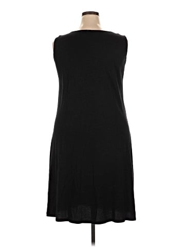 Jones New York Sleeveless Top (view 2)