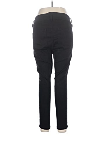 Torrid Active Pants (view 2)