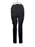 Torrid Black Active Pants Size 14 - photo 2