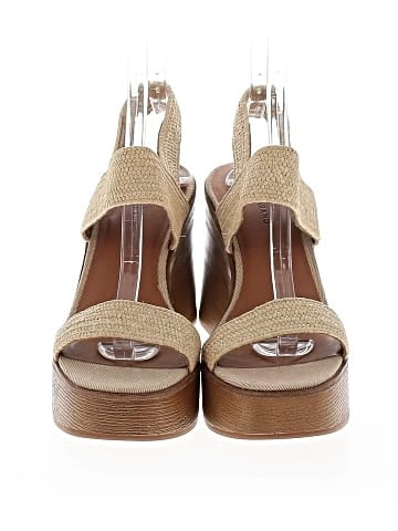 Lucky Brand Wedges (view 2)