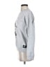 Disney Silver Sweatshirt Size S - photo 5