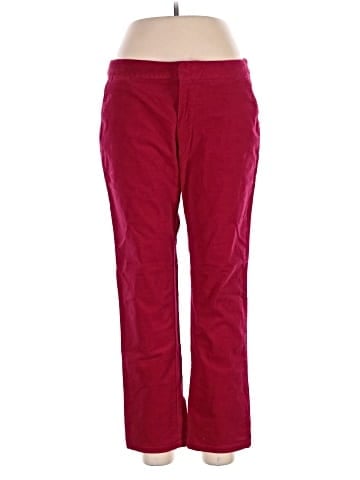 Vineyard Vines Casual Pants (view 1)