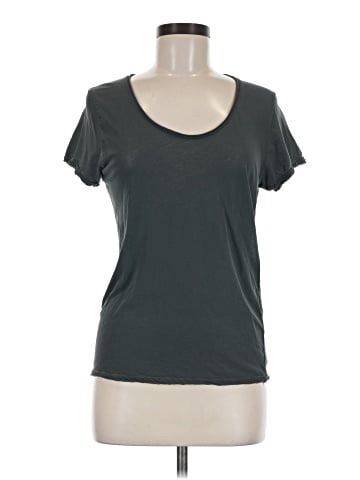 American Vintage Short Sleeve T-Shirt (view 1)
