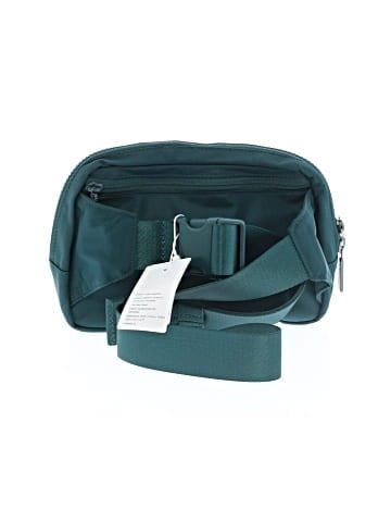 Lululemon Athletica Belt Bag (view 2)