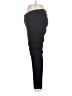 Torrid Black Active Pants Size 14 - photo 5