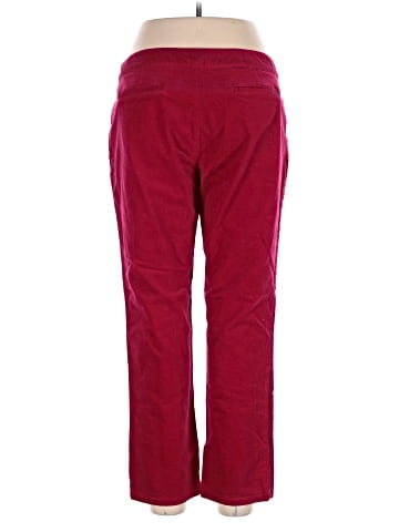 Vineyard Vines Casual Pants (view 2)