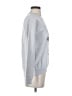 Disney Silver Sweatshirt Size S - photo 4