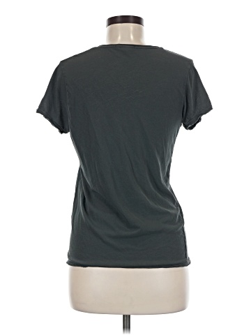 American Vintage Short Sleeve T-Shirt (view 2)