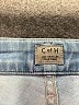 Citizens of Humanity Blue Jeans Size 25 waist - photo 7
