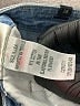 Citizens of Humanity Blue Jeans Size 25 waist - photo 8