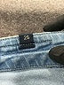 Citizens of Humanity Blue Jeans Size 25 waist - photo 9