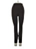 Lululemon Athletica Black Active Pants Size 4 - photo 1