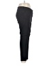 Torrid Black Active Pants Size 14 - photo 4
