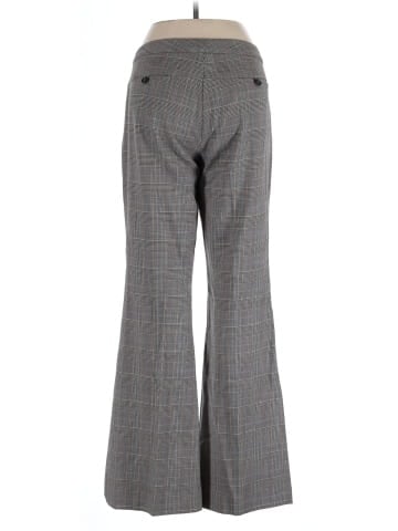 The Limited Dress Pants (view 2)