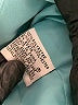 Le Suit 100% Polyester Teal Blazer Size 8 Petite - photo 7