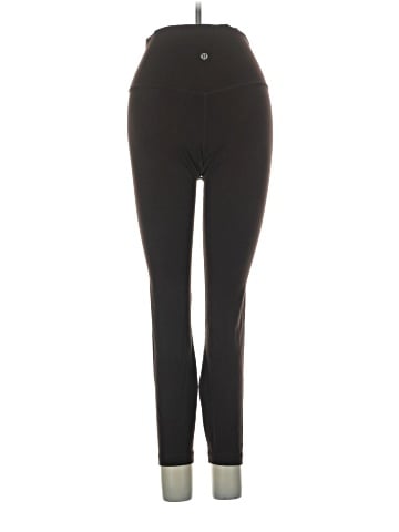 Lululemon Athletica Active Pants (view 2)