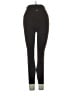 Lululemon Athletica Black Active Pants Size 4 - photo 2