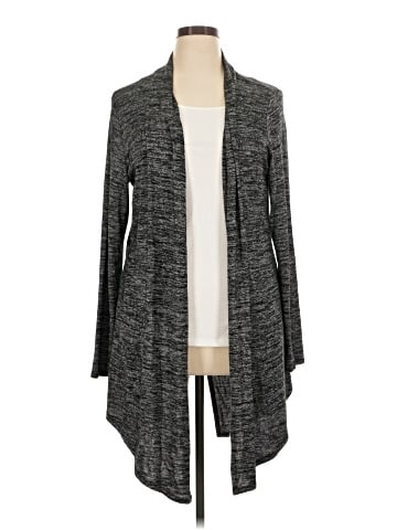 Apt. 9 Cardigan (view 1)