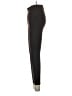 Lululemon Athletica Black Active Pants Size 4 - photo 5