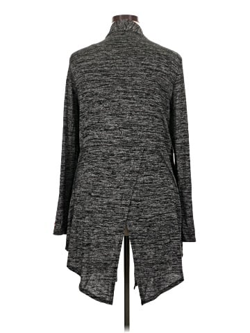 Apt. 9 Cardigan (view 2)