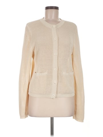 Rag & Bone Cardigan (view 1)