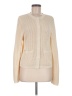 Rag & Bone Ivory Cardigan Size M - photo 1
