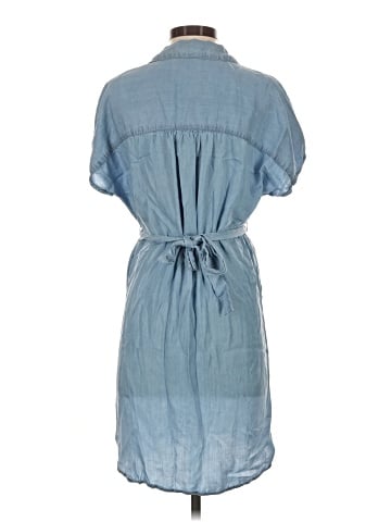 A Pea in the Pod Casual Dress (view 2)