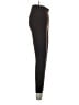 Lululemon Athletica Black Active Pants Size 4 - photo 4