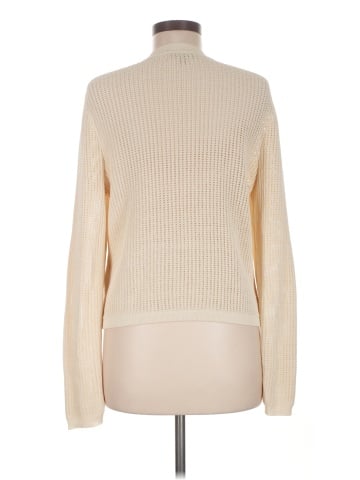 Rag & Bone Cardigan (view 2)
