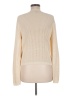 Rag & Bone Ivory Cardigan Size M - photo 2