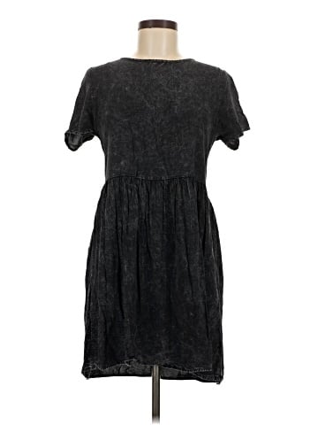 Forever 21 Casual Dress (view 1)