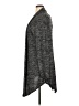 Apt. 9 Gray Cardigan Size XL - photo 5