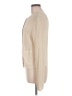 Rag & Bone Ivory Cardigan Size M - photo 5