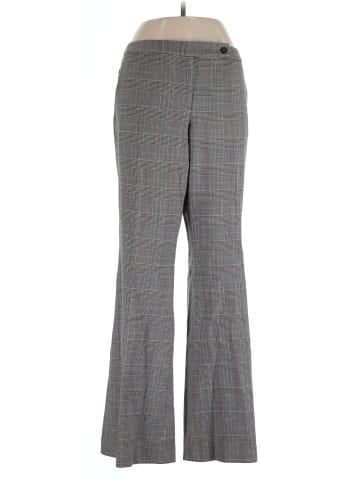 The Limited Dress Pants (view 1)