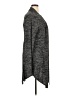 Apt. 9 Gray Cardigan Size XL - photo 4