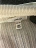 Aerie Ivory Cardigan Size XS - photo 7