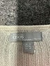 ASOS Tan Casual Dress Size 4 - photo 7