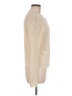 Rag & Bone Ivory Cardigan Size M - photo 4