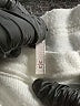 Free People Ivory Pullover Sweater Size M - photo 8