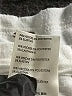 Free People Ivory Pullover Sweater Size M - photo 9