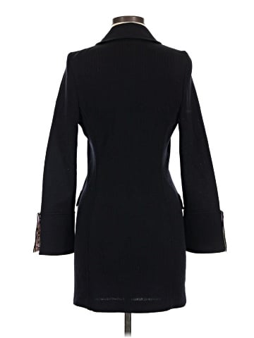 St. John Collection by Marie Gray Coat (view 2)