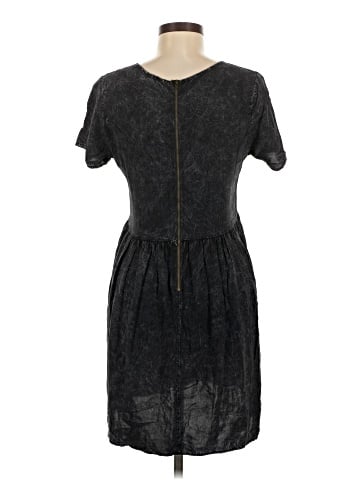 Forever 21 Casual Dress (view 2)